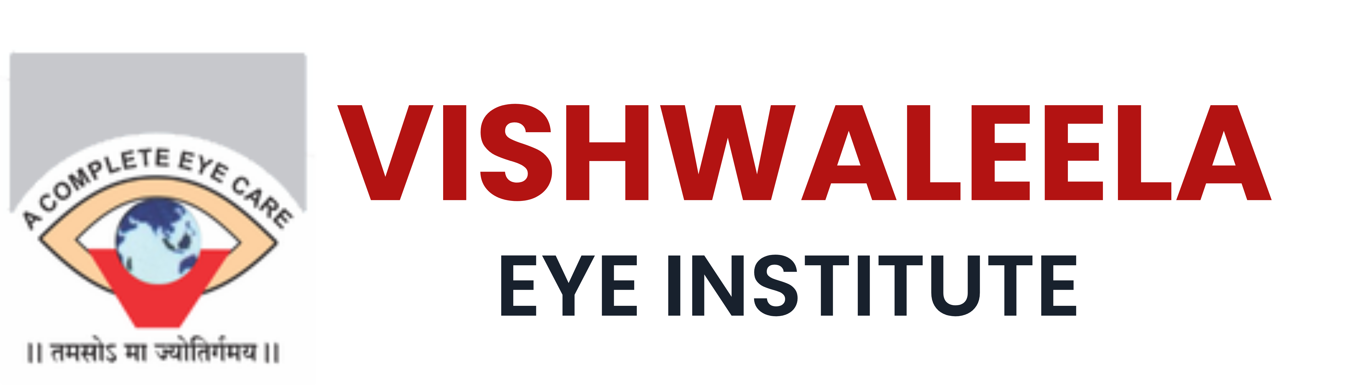 Vishwaleela Eye Clinic